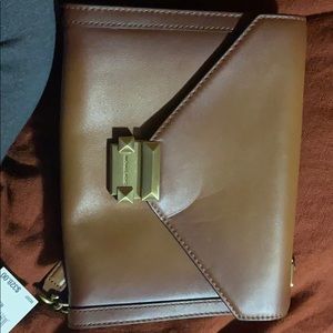 Michael Kors Whitney bag